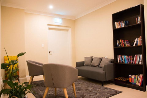 T&M HOUSE - VIC Tourism 37