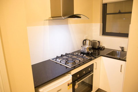 T&M HOUSE - VIC Tourism 29