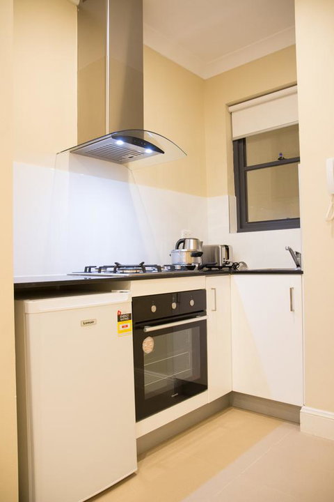 T&M HOUSE - VIC Tourism 26