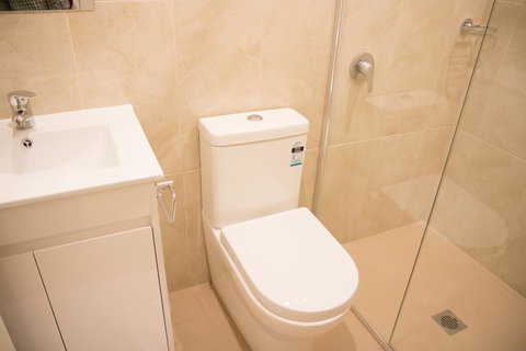 T&M HOUSE - VIC Tourism 15