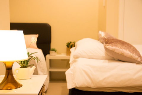 T&M HOUSE - VIC Tourism 6