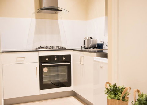 T&M HOUSE - VIC Tourism 2