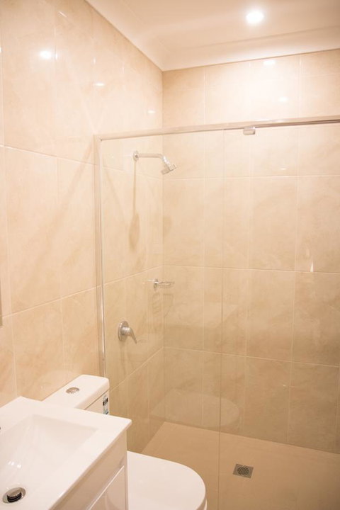 T&M HOUSE - VIC Tourism 1