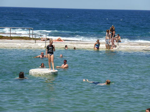 Arena Luxury Beachfront Apartment - VIC Tourism 33