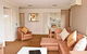 South Pacific Apartments - thumb 14