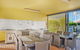 South Pacific Apartments - thumb 6