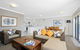 South Pacific Apartments - thumb 8