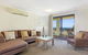 South Pacific Apartments - thumb 13