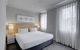 Adina Apartment Hotel Chippendale - thumb 15