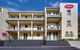 Adina Apartment Hotel Chippendale - thumb 5