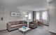 Adina Apartment Hotel Chippendale - thumb 11