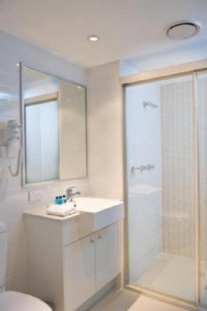 Cabarita Lake Apartments - VIC Tourism 3