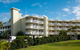 Cabarita Lake Apartments - thumb 6