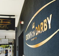Crown on Darby Newcastle - VIC Tourism