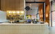 Vibe Hotel Sydney Darling Harbour - thumb 30