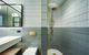 Vibe Hotel Sydney Darling Harbour - thumb 2