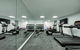 Vibe Hotel Sydney Darling Harbour - thumb 16