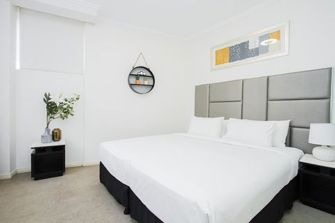 DD Apartments On Kent Street - VIC Tourism 30