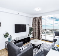 DD Apartments on Kent Street - VIC Tourism