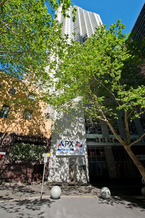 APX World Square - VIC Tourism 10