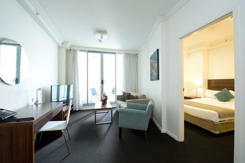 APX World Square - VIC Tourism 4