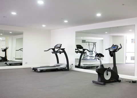 APX World Square - VIC Tourism 13