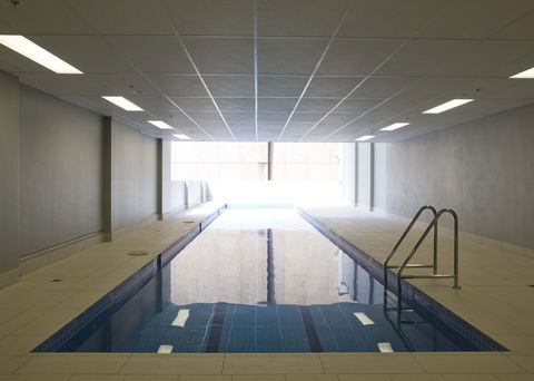 APX World Square - VIC Tourism 12