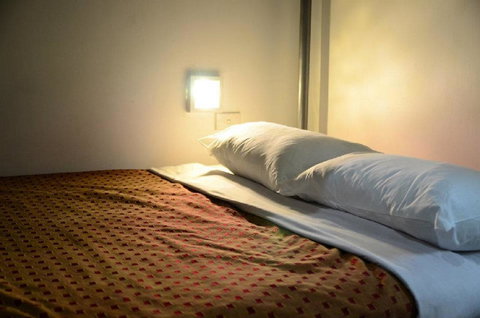 790 On George Backpackers - VIC Tourism 19