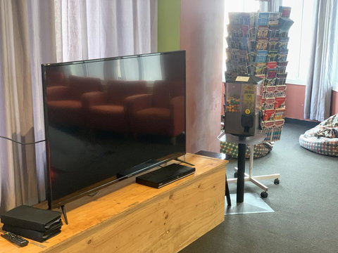 790 On George Backpackers - VIC Tourism 29