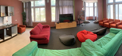 790 On George Backpackers - VIC Tourism 26