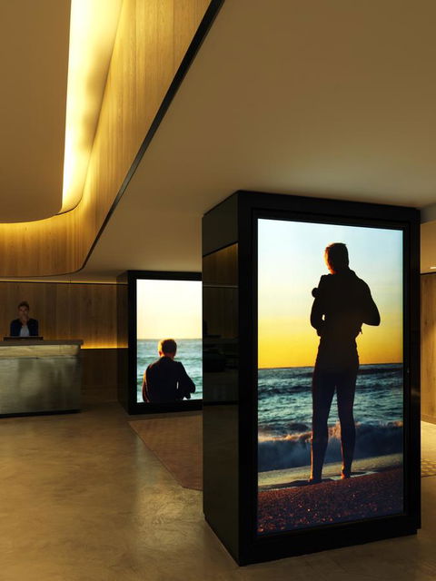 QT Bondi - VIC Tourism 17