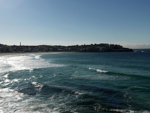 QT Bondi - VIC Tourism 8