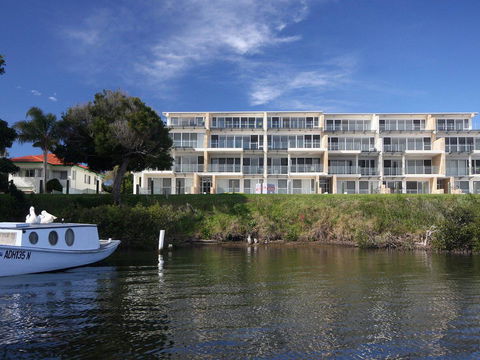Regatta 13 - VIC Tourism 2