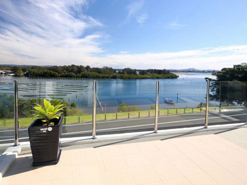 Regatta 13 - VIC Tourism 1