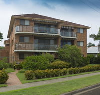 9 Braemar- skip hop and jump from everything - VIC Tourism