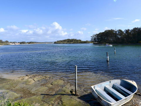 Braemar 9 - VIC Tourism 4