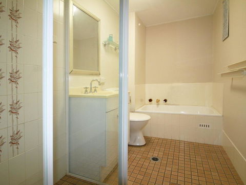 Braemar 9 - VIC Tourism 5