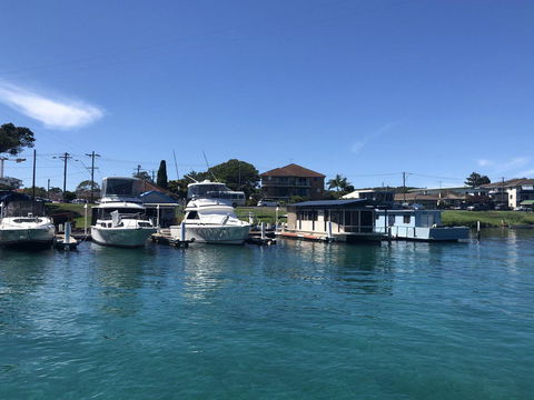 Braemar 9 - VIC Tourism 11