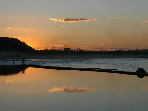 Braemar 9 - VIC Tourism 3