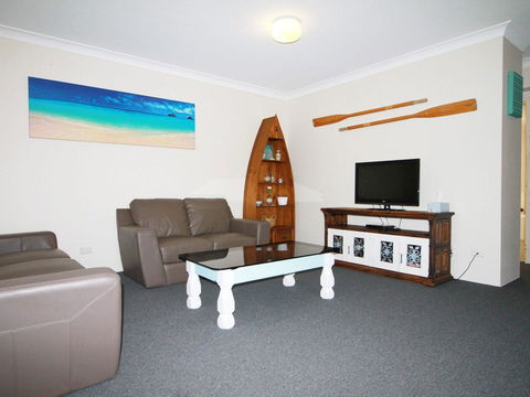 Braemar 9 - VIC Tourism 6