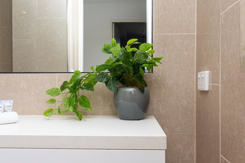 The Penthouse - VIC Tourism 27