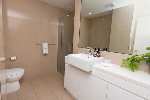 The Penthouse - VIC Tourism 25