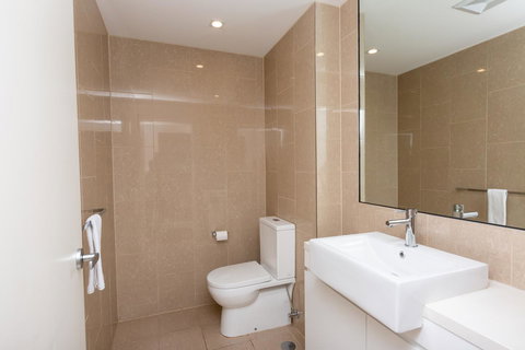 The Penthouse - VIC Tourism 28