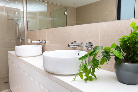 The Penthouse - VIC Tourism 15