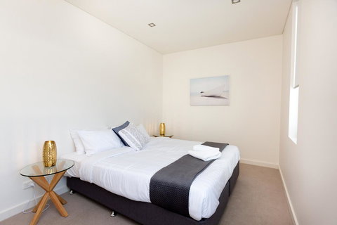 The Penthouse - VIC Tourism 21