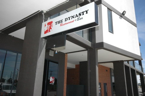 The Penthouse - VIC Tourism 38