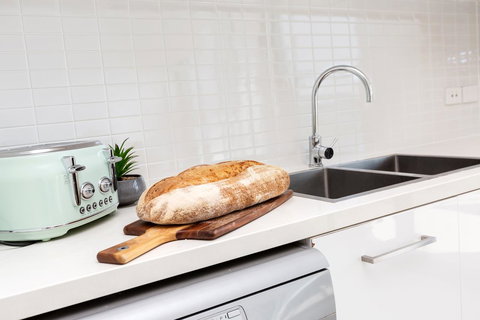 The Penthouse - VIC Tourism 4