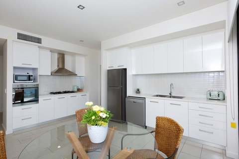 The Penthouse - VIC Tourism 6