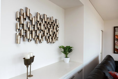 The Penthouse - VIC Tourism 9