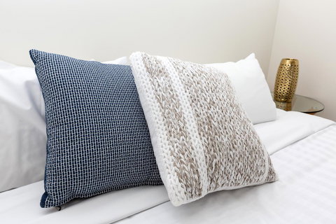 The Penthouse - VIC Tourism 22